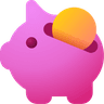 Cagnotte