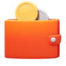 E-caisse