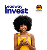 Leadway Security