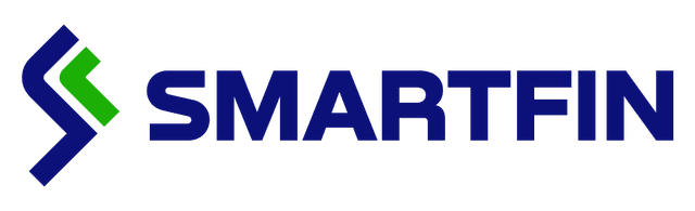 Smartfin Patrimoine