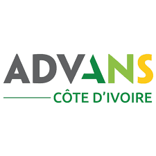 Advans