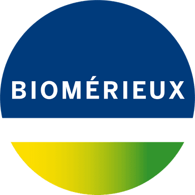 BIM