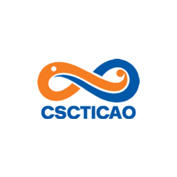 SCOA