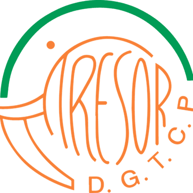 Trésor