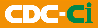 CDCCI