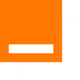 Orange Bank