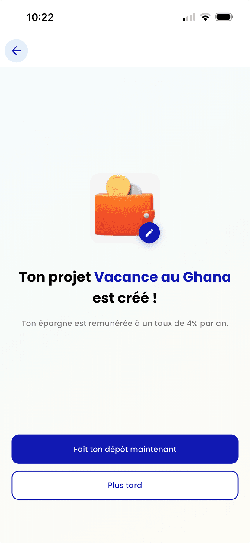 E-caisse+ écran