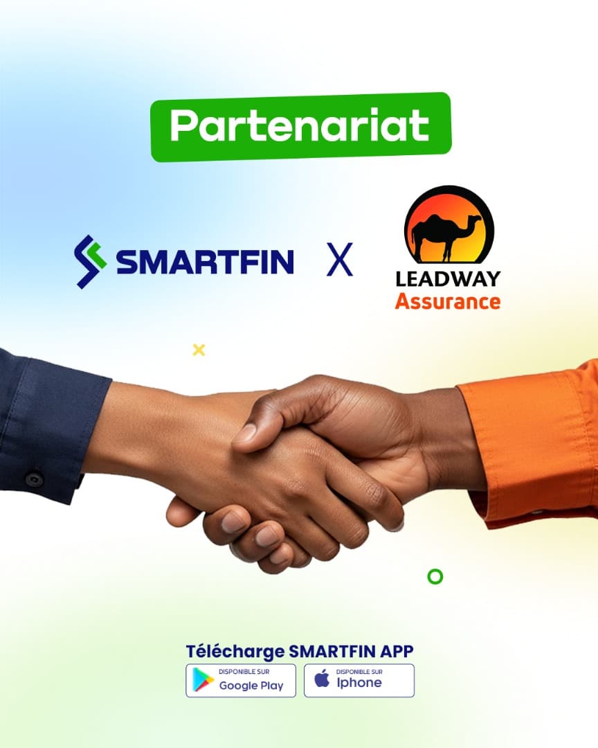 Documents Leadway